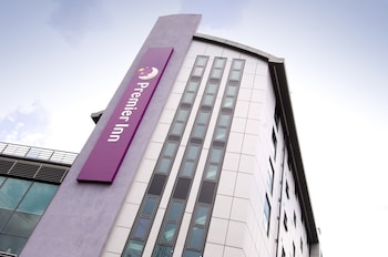 premier inn london wimbledon south