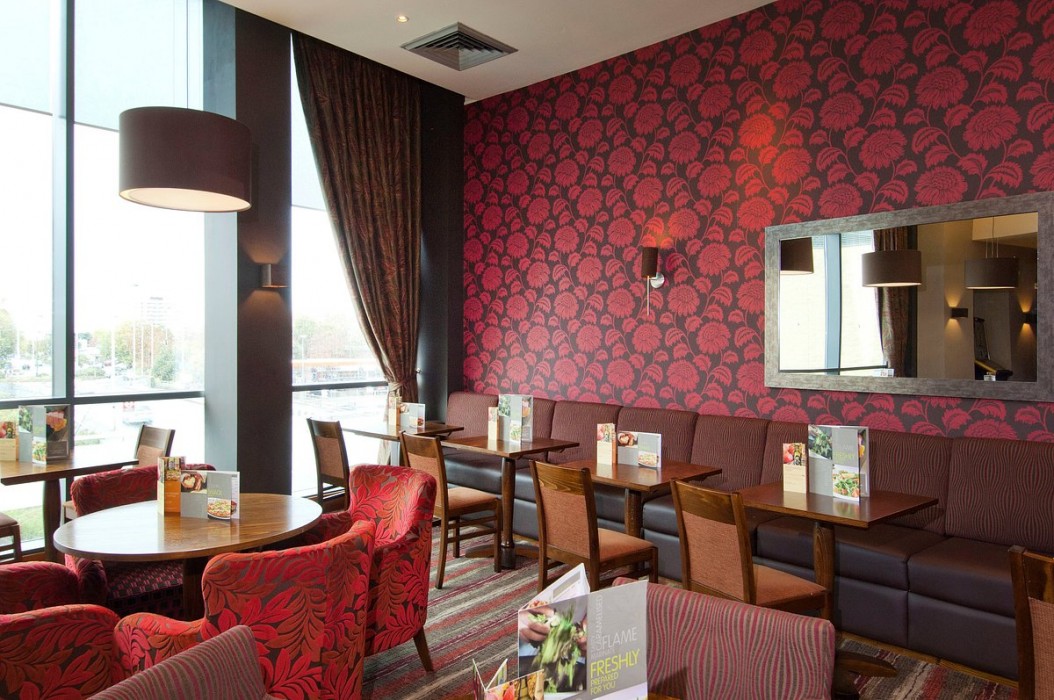 premier inn london wimbledon south
