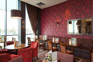 premier inn london wimbledon south