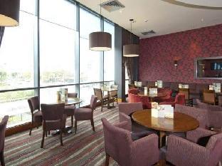 premier inn london wimbledon south
