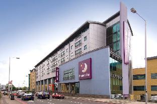 premier inn london wimbledon south