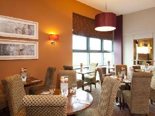 premier inn london wimbledon south