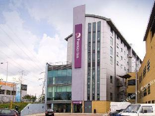 premier inn london wimbledon south