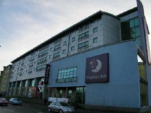 premier inn london wimbledon south