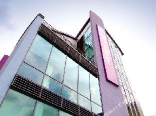premier inn london wimbledon south