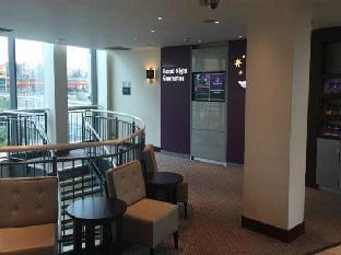 premier inn london wimbledon south