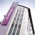 premier inn london wimbledon south