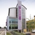 premier inn london wimbledon south