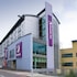 premier inn london wimbledon south