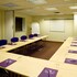 premier inn london wimbledon south