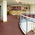 premier inn london wimbledon south