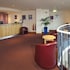 premier inn london wimbledon south