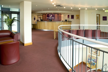 premier inn london wimbledon south