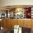 premier inn london wimbledon south