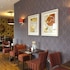 premier inn london wimbledon south