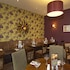 premier inn london wimbledon south