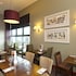 premier inn london wimbledon south