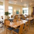 premier inn london wimbledon south