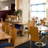 premier inn london wimbledon south