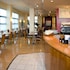 premier inn london wimbledon south