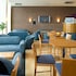 premier inn london wimbledon south