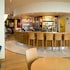 premier inn london wimbledon south
