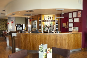 premier inn london wimbledon south