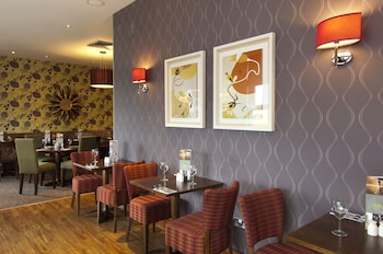 premier inn london wimbledon south