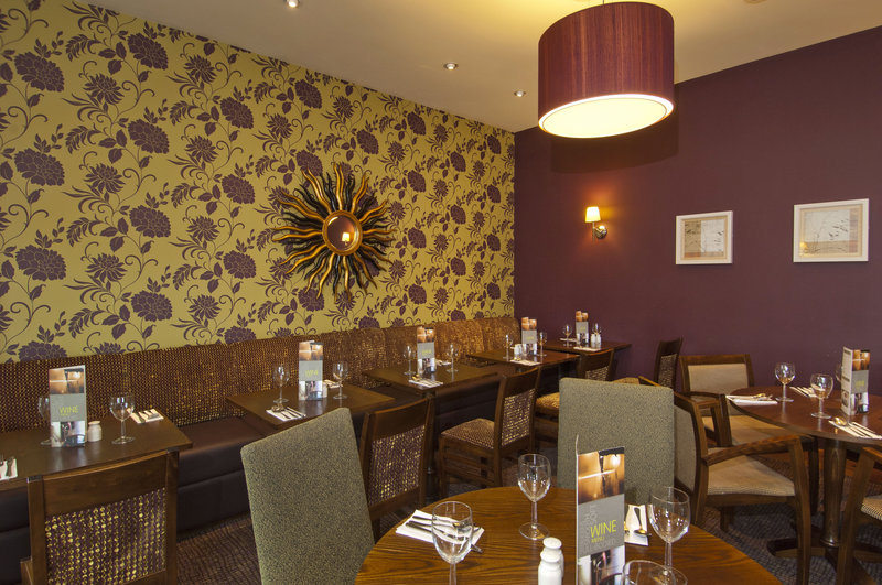 premier inn london wimbledon south
