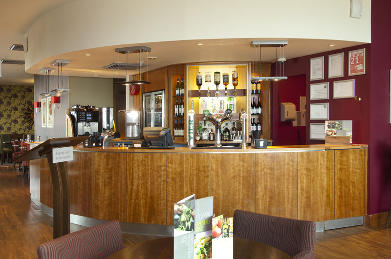 premier inn london wimbledon south