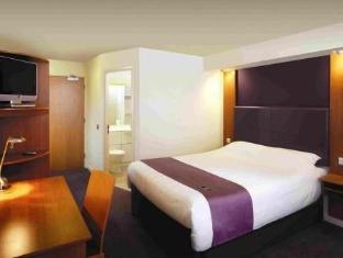 Premier Inn Herne Bay,Herne Bay>>Canterbury,3 star