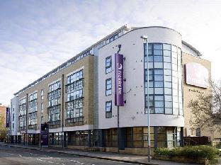premier inn london kew bridge