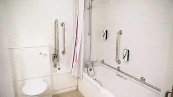 premier inn london euston
