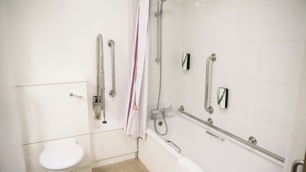 premier inn london euston