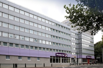 premier inn london euston