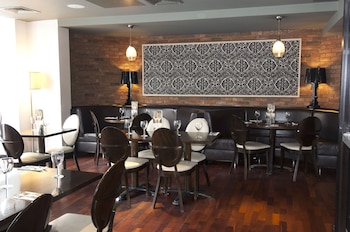 premier inn london euston