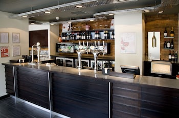 premier inn london euston