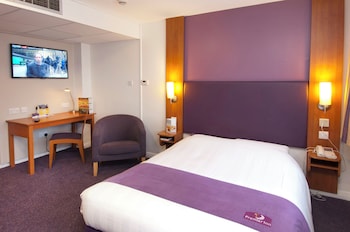 premier inn london euston