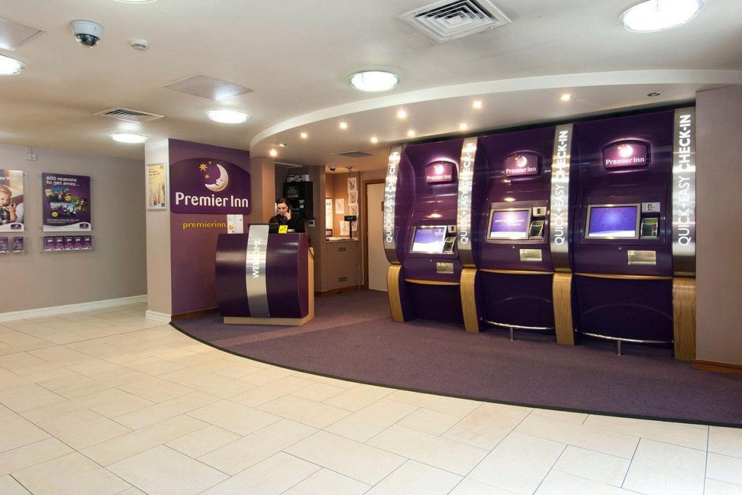 premier inn london euston