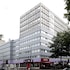 premier inn london euston