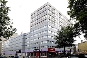 premier inn london euston