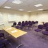 premier inn london euston