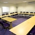 premier inn london euston