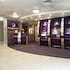 premier inn london euston