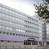 premier inn london euston