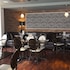 premier inn london euston