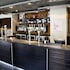 premier inn london euston