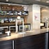 premier inn london euston