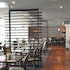 premier inn london euston