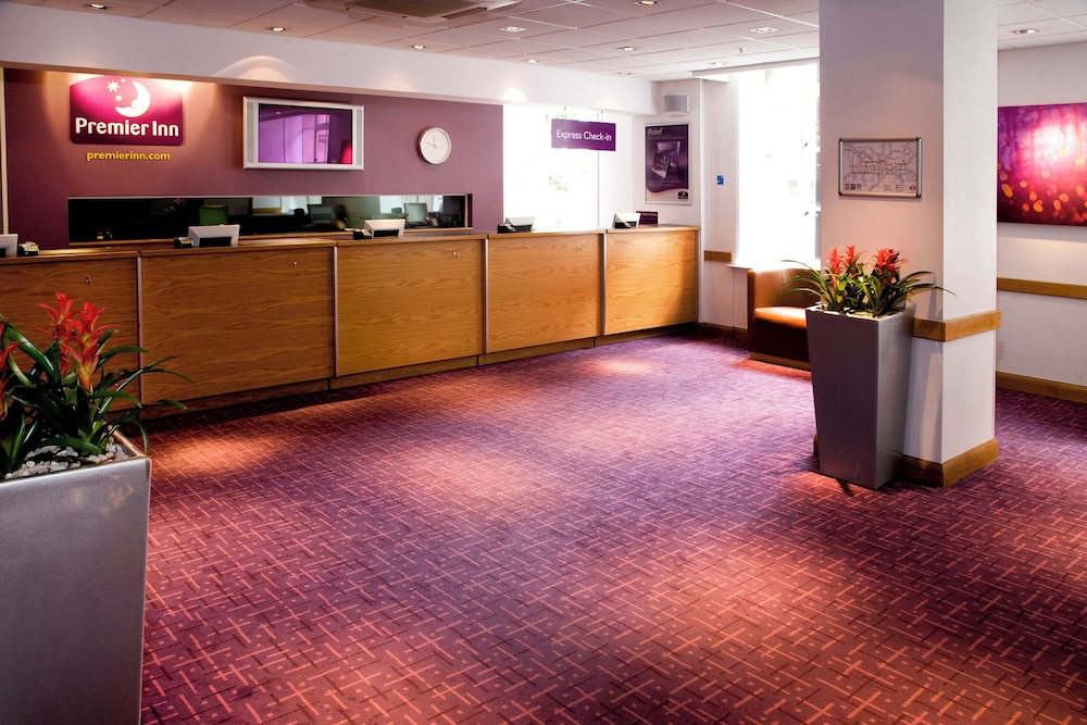 premier inn london county hall